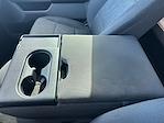 2023 Ford F-250 Crew Cab 4x4 Pickup for sale #C87833A - photo 64