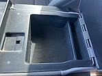2023 Ford F-250 Crew Cab 4x4 Pickup for sale #C87833A - photo 65