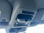 2023 Ford F-250 Crew Cab 4x4 Pickup for sale #C87833A - photo 66