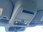 2023 Ford F-250 Crew Cab 4x4 Pickup for sale #C87833A - photo 67