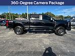2023 Ford F-250 Crew Cab 4x4 Pickup for sale #C87833A - photo 9