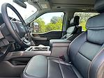 New 2025 Ford F-250 Lariat Crew Cab 4x4 Pickup for sale #C88080 - photo 23