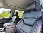 New 2025 Ford F-250 Lariat Crew Cab 4x4 Pickup for sale #C88080 - photo 24
