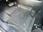New 2025 Ford F-250 Lariat Crew Cab 4x4 Pickup for sale #C88080 - photo 25