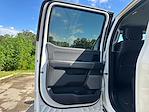 New 2025 Ford F-250 Lariat Crew Cab 4x4 Pickup for sale #C88080 - photo 26