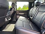 New 2025 Ford F-250 Lariat Crew Cab 4x4 Pickup for sale #C88080 - photo 27