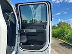 New 2025 Ford F-250 Lariat Crew Cab 4x4 Pickup for sale #C88080 - photo 28