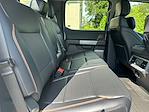 New 2025 Ford F-250 Lariat Crew Cab 4x4 Pickup for sale #C88080 - photo 29