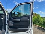 New 2025 Ford F-250 Lariat Crew Cab 4x4 Pickup for sale #C88080 - photo 30