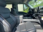 New 2025 Ford F-250 Lariat Crew Cab 4x4 Pickup for sale #C88080 - photo 31