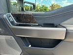New 2025 Ford F-250 Lariat Crew Cab 4x4 Pickup for sale #C88080 - photo 32