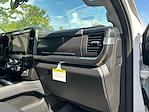 New 2025 Ford F-250 Lariat Crew Cab 4x4 Pickup for sale #C88080 - photo 33