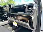 New 2025 Ford F-250 Lariat Crew Cab 4x4 Pickup for sale #C88080 - photo 34