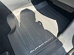 New 2025 Ford F-250 Lariat Crew Cab 4x4 Pickup for sale #C88080 - photo 35