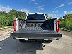 New 2025 Ford F-250 Lariat Crew Cab 4x4 Pickup for sale #C88080 - photo 36