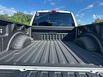 New 2025 Ford F-250 Lariat Crew Cab 4x4 Pickup for sale #C88080 - photo 37