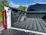 New 2025 Ford F-250 Lariat Crew Cab 4x4 Pickup for sale #C88080 - photo 38