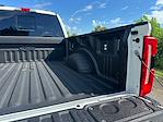 New 2025 Ford F-250 Lariat Crew Cab 4x4 Pickup for sale #C88080 - photo 39