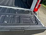 New 2025 Ford F-250 Lariat Crew Cab 4x4 Pickup for sale #C88080 - photo 40