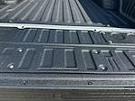 New 2025 Ford F-250 Lariat Crew Cab 4x4 Pickup for sale #C88080 - photo 41