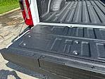 New 2025 Ford F-250 Lariat Crew Cab 4x4 Pickup for sale #C88080 - photo 42