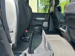 New 2025 Ford F-250 Lariat Crew Cab 4x4 Pickup for sale #C88080 - photo 43