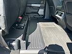 New 2025 Ford F-250 Lariat Crew Cab 4x4 Pickup for sale #C88080 - photo 44