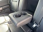 New 2025 Ford F-250 Lariat Crew Cab 4x4 Pickup for sale #C88080 - photo 45