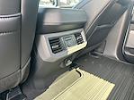 New 2025 Ford F-250 Lariat Crew Cab 4x4 Pickup for sale #C88080 - photo 46