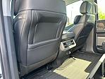 New 2025 Ford F-250 Lariat Crew Cab 4x4 Pickup for sale #C88080 - photo 47
