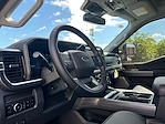 New 2025 Ford F-250 Lariat Crew Cab 4x4 Pickup for sale #C88080 - photo 48