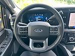 New 2025 Ford F-250 Lariat Crew Cab 4x4 Pickup for sale #C88080 - photo 49