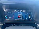 New 2025 Ford F-250 Lariat Crew Cab 4x4 Pickup for sale #C88080 - photo 50