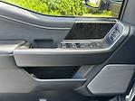 New 2025 Ford F-250 Lariat Crew Cab 4x4 Pickup for sale #C88080 - photo 52