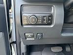 New 2025 Ford F-250 Lariat Crew Cab 4x4 Pickup for sale #C88080 - photo 53