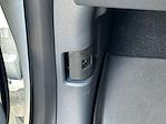 New 2025 Ford F-250 Lariat Crew Cab 4x4 Pickup for sale #C88080 - photo 54