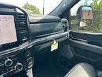 New 2025 Ford F-250 Lariat Crew Cab 4x4 Pickup for sale #C88080 - photo 55