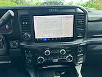 New 2025 Ford F-250 Lariat Crew Cab 4x4 Pickup for sale #C88080 - photo 56