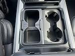 New 2025 Ford F-250 Lariat Crew Cab 4x4 Pickup for sale #C88080 - photo 58