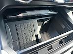 New 2025 Ford F-250 Lariat Crew Cab 4x4 Pickup for sale #C88080 - photo 59