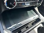 New 2025 Ford F-250 Lariat Crew Cab 4x4 Pickup for sale #C88080 - photo 60