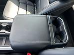 New 2025 Ford F-250 Lariat Crew Cab 4x4 Pickup for sale #C88080 - photo 62