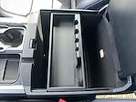 New 2025 Ford F-250 Lariat Crew Cab 4x4 Pickup for sale #C88080 - photo 63
