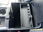 New 2025 Ford F-250 Lariat Crew Cab 4x4 Pickup for sale #C88080 - photo 64