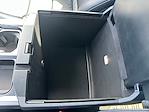 New 2025 Ford F-250 Lariat Crew Cab 4x4 Pickup for sale #C88080 - photo 65