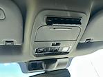 New 2025 Ford F-250 Lariat Crew Cab 4x4 Pickup for sale #C88080 - photo 66