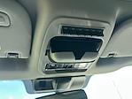 New 2025 Ford F-250 Lariat Crew Cab 4x4 Pickup for sale #C88080 - photo 67