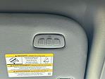 New 2025 Ford F-250 Lariat Crew Cab 4x4 Pickup for sale #C88080 - photo 68