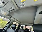 New 2025 Ford F-250 Lariat Crew Cab 4x4 Pickup for sale #C88080 - photo 69