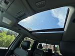 New 2025 Ford F-250 Lariat Crew Cab 4x4 Pickup for sale #C88080 - photo 70